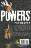 POWERS VOL 09 PSYCHOTIC TP [9780785117438]